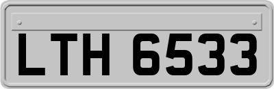 LTH6533