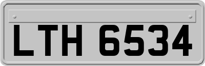 LTH6534
