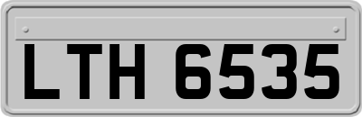 LTH6535