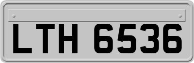 LTH6536