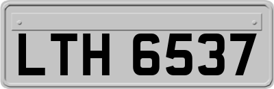 LTH6537