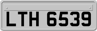 LTH6539