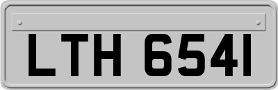 LTH6541