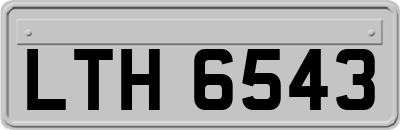 LTH6543