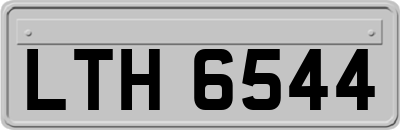 LTH6544