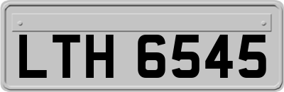 LTH6545