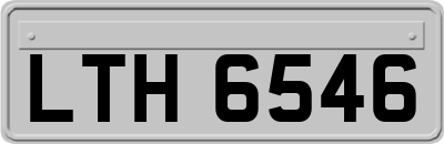 LTH6546