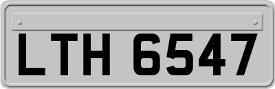 LTH6547