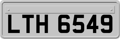 LTH6549