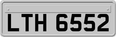 LTH6552