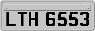 LTH6553