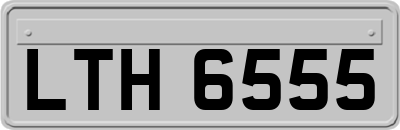LTH6555
