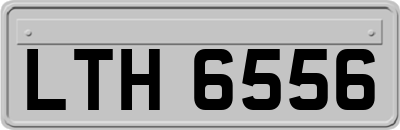 LTH6556