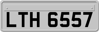 LTH6557