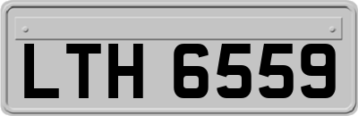 LTH6559