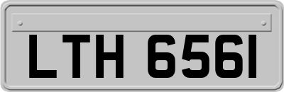LTH6561