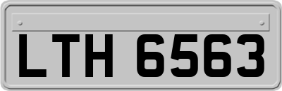 LTH6563