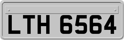LTH6564