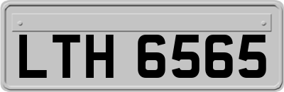 LTH6565