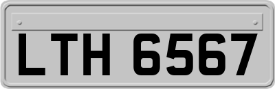 LTH6567