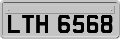 LTH6568