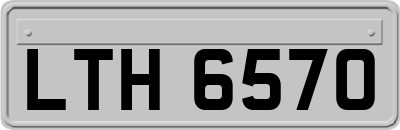 LTH6570