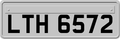 LTH6572