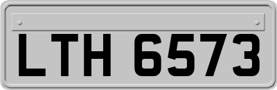 LTH6573