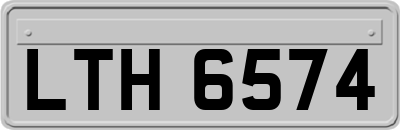 LTH6574