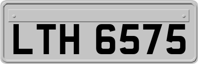 LTH6575