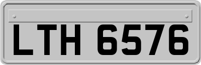 LTH6576