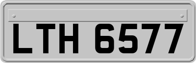 LTH6577