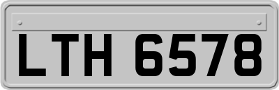 LTH6578