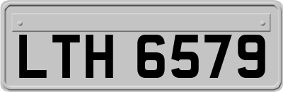 LTH6579