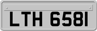 LTH6581