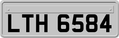LTH6584