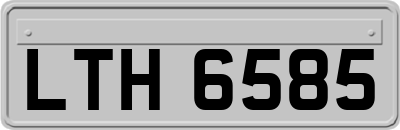 LTH6585