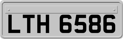 LTH6586