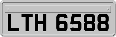 LTH6588