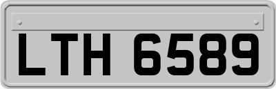 LTH6589