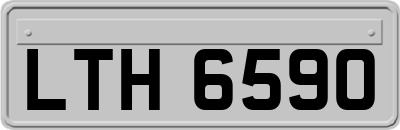 LTH6590