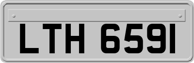 LTH6591