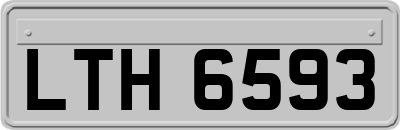 LTH6593