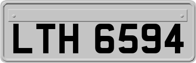 LTH6594