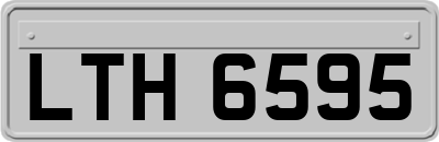 LTH6595