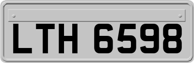 LTH6598