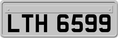 LTH6599