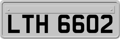 LTH6602