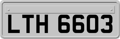 LTH6603