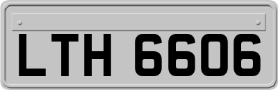 LTH6606